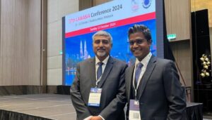 މީޑިއާ ބިލާ ގުޅޭގޮތުން ކަމާބެހޭ ފަރާތްތަކާ އެކު ފުޅާ ދާއިރާއެއްގައި މަޝްވަރާކޮށް، އިސްލާހުތަކެއް ގެންނަން ޖެހޭ: ބާ ކައުންސިލް