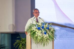 ކުނި މެނޭޖްކުރުމުގެ ޤައުމީ ކޮންފަރެންސް މި މަހުގެ 24 އިން 26އަށް ގަމުގައި