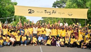 އެމްޑީޕީގެ އެއްވުމުގައި ކުށްވެރިން ބޭނުންކޮށްގެން މާލެ ހަލަބޮލިކުރަން ރާވާފައިވާކަމަށް ފުލުހުން ތުހުމަތު ކޮށްފި