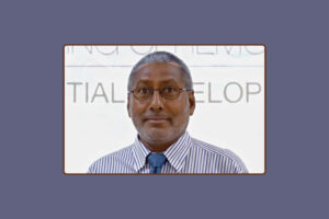 13 މިލިއަން ސިނގިރޭޓް ވަގަށް ގެންދިޔަ މައްސަލާގައި ދިގަލި ހުންނަމުން ދަނީ ހަނު