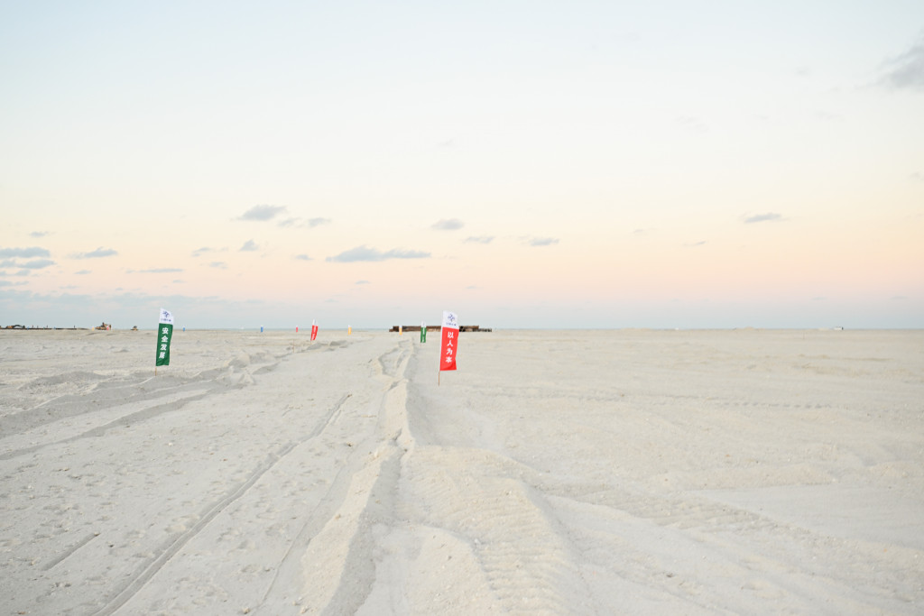 ބޯހިޔާވަހިކަން އެންމެނަށް ސްކީމަށް އެޕްލިކޭޝަން ހުޅުވާލާނީ އަންނަ ޖަނަވަރީން ފެށިގެން