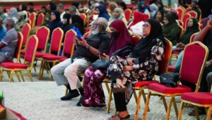 ގުޅީފަޅު ބިންވެރިޔާ ސްކީމުން 2200 އަށްވުރެ ގިނަ މީހުންނަށް ރަޖިސްޓްރީ ހަވާލުކޮށްފި