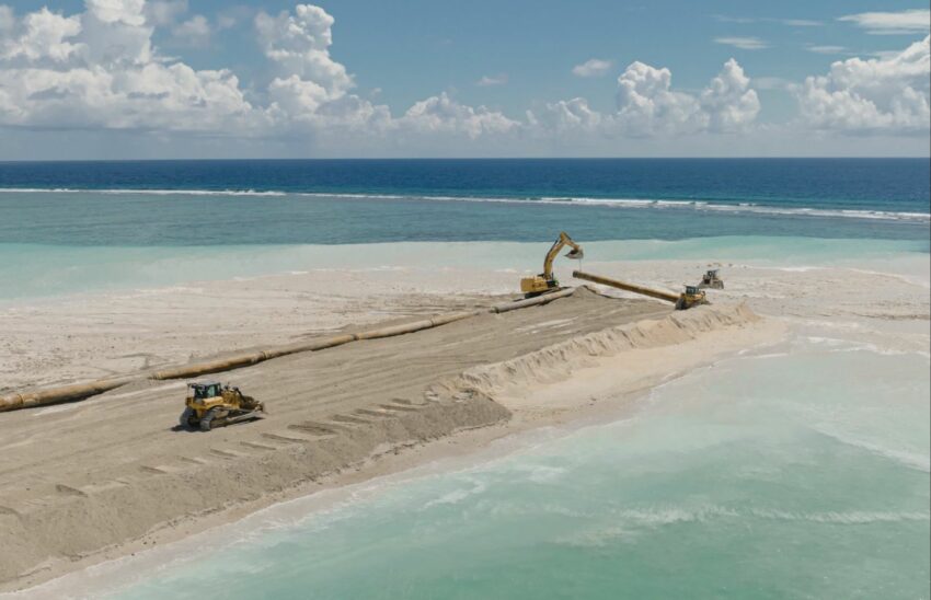 ރަސްމާލެއިން 15،000 ގޯތި ދޫކުރުމުގެ އުސޫލު ހާމަކޮށްފި