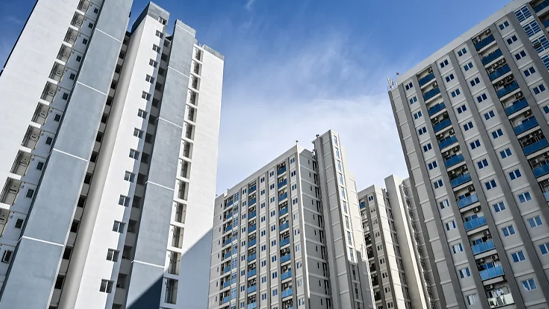 އަމާން އުދަރެސް ފްލެޓުތަކުގެ ފެން ބިލް އާދަޔާ ހިލާފަށް ބޮޑުވި މައްސަލަ ބަލަނީ