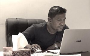 ކޭ-ޕާކްގެ ފްލެޓާއެކު ގެއްލުމުގެ ބަދަލަށް 1.9 މިލިއަން ރުފިޔާ ދެއްކުމަށް ހަންބޯގެ މައްޗަށް ޙުކުމްކޮށްފި