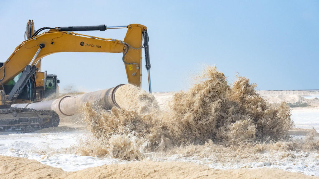 މާލެ ސަރަހައްދުން ގޯއްޗާއި ފުލެޓަށް ޝަރުތުހަމަވާގޮތަށް އުސޫލު ބަދަލުކޮށްފި