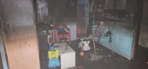 ހިތަދޫ ގެއެއްގައި އަލިފާން ރޯވެ 7 މީހުން ހާލުގައި ޖެހިއްޖެ