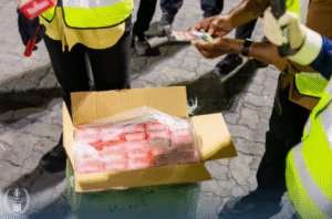 ސިނގިރޭޓު އެތެރެކުރުން މަދުވެ، އިމްޕޯޓް ޑިއުޓީ އަށް އަންދާޒާކުރި އަދަދުން ލިބުނީ 61 ޕަސެންޓް