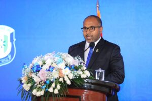 މަސްތުވާތަކެތީގެ ވިޔަފާރިކުރާ މީހުންނަށް ހަރުކަށި ފިޔަވަޅު އަޅާނެކަމުގެ އިންޒާރު ދީފި