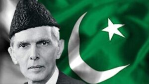 ޕާކިސްތާނުގެ ބާނީގެ 148 ވަނަ އުފަންދުވަސް ރާއްޖޭގައި ފާހަގަކޮށްފި