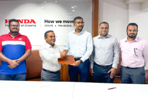 ޔުނިޓީ ފުޓްސަލް ޗެލެންޖުގެ ޓައިޓްލް ސްޕޮންސަރަކަށް އަނެއްކާވެސް ޝީޝާ