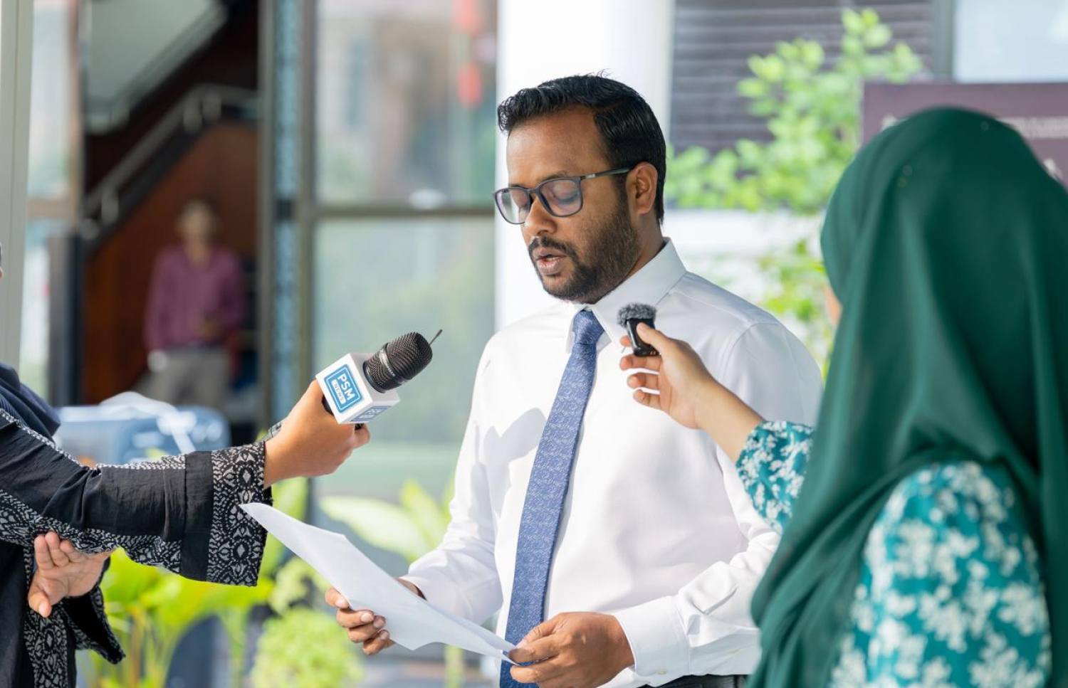 ބޯހިޔާވަހިކަމުގެ އާ 2 ކެޓަގަރީގެ އުސޫލު އަންނަ ހަފްތާގައި، ފޯމު ހުށަހެޅުން މާޗު މަހު