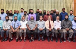 ސްކޫލުތަކުގައި ދެ ޖިންސު ވަކިން ކިޔަވާދިނުމަށް ޢިލްމުވެރިން ގޮވާލައިފި