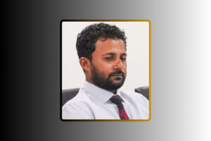 ކްރިމިނަލް ކޯޓުގެ ތަފާސްހިސާބު: މައްސަލަ ނިންމުމުގައި އެންމެ ކުރީގައި ގާޒީ އަލީ ނަދީމް