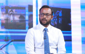 މިއަހަރު 12،000 ހައުސިންގ ޔުނިޓުގެ މަސައްކަތް ފަށަނީ: ފުރަތަމަ މަޝްރޫޢު މިމަހު