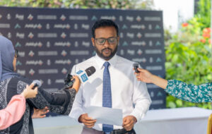 މި ދައުރު ނިމުމުގެ ކުރިން ފްލެޓާއި ގޯތި ހަވާލުކުރާނެކަމުގެ ޔަގީންކަން ދެން: މުއްތަލިބު