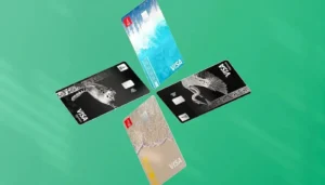 ބީއެމްއެލް ކްރެޑިޓް ކާޑުން ޑޮލަރު ލިބޭ މިންވަރު މާދަމާއިން ފެށިގެން އިތުރުވަނީ