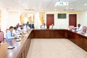 ގާނޫނުއަސާސީއަށް ގެންނަ އިސްލާހު 10 ދުވަހުން ނިންމަން ކޮމިޓީން ނިންމައިފި