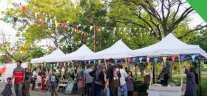 މިއަހަރުގެ ރޯދަ ބާޒާރުގައި ބައިވެރިވުމުގެ ފުރުސަތު އެޗްޑީސީން ހުޅުވާލައިފި