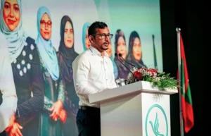 ވޯޓަކާ ނުލައި ކައުންސިލް އިންތިހާބުގެ %7 ގޮނޑި ޕީއެންސީއަށް ކަށަވަރުވެއްޖެ: ފަލާހު