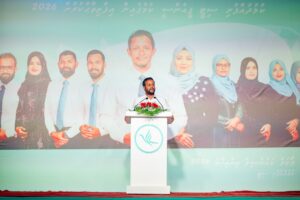 ކުޅުދުއްފުށީގެ 2،000 ހައުސިން ޔުނިޓުގެ މަސައްކަތް މިއަހަރު ފަށަނީ