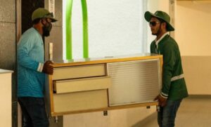 ރޯދައަށް ގޭތެރެ އާކުރާއިރު ބާކީވާ ތަކެތި ހަދިޔާކުރުމަށް "އެއްގެއިން އަނެއްގެއަށް" ޕްރޮގްރާމް ފަށަނީ