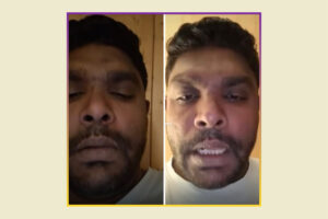 "ވަހީ" އަންނަ ކަމަށް ދައުވާކޮށް ދީނަށް ފުރައްސާރަކުރާ މީހާއަށް ފިޔަވަޅު އަޅަން މިނިސްޓްރީން އެދިއްޖެ