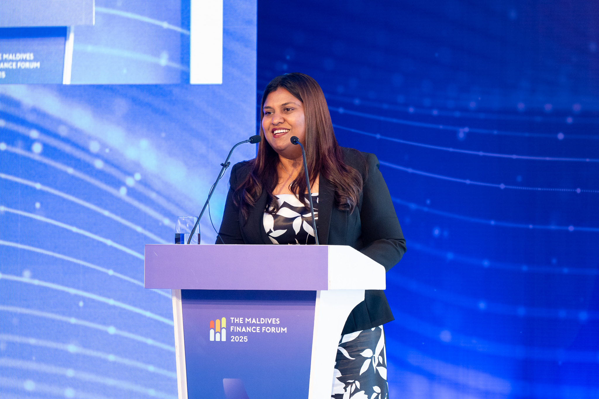 ޕެންޝަން ފަންޑުގެ 2.4 ބިލިއަން ރުފިޔާގެ ބޮންޑުން ގެއްލުމެއް ނުވާނެކަމުގެ ޔަގީންކަން ދީފި