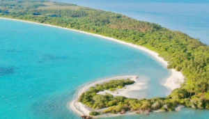 އުތުރުގެ 13 ފަޅެއްގައި ރިޒޯޓު ތަރައްޤީކުރަން ބީލަމަށް ހުޅުވާލައިފި