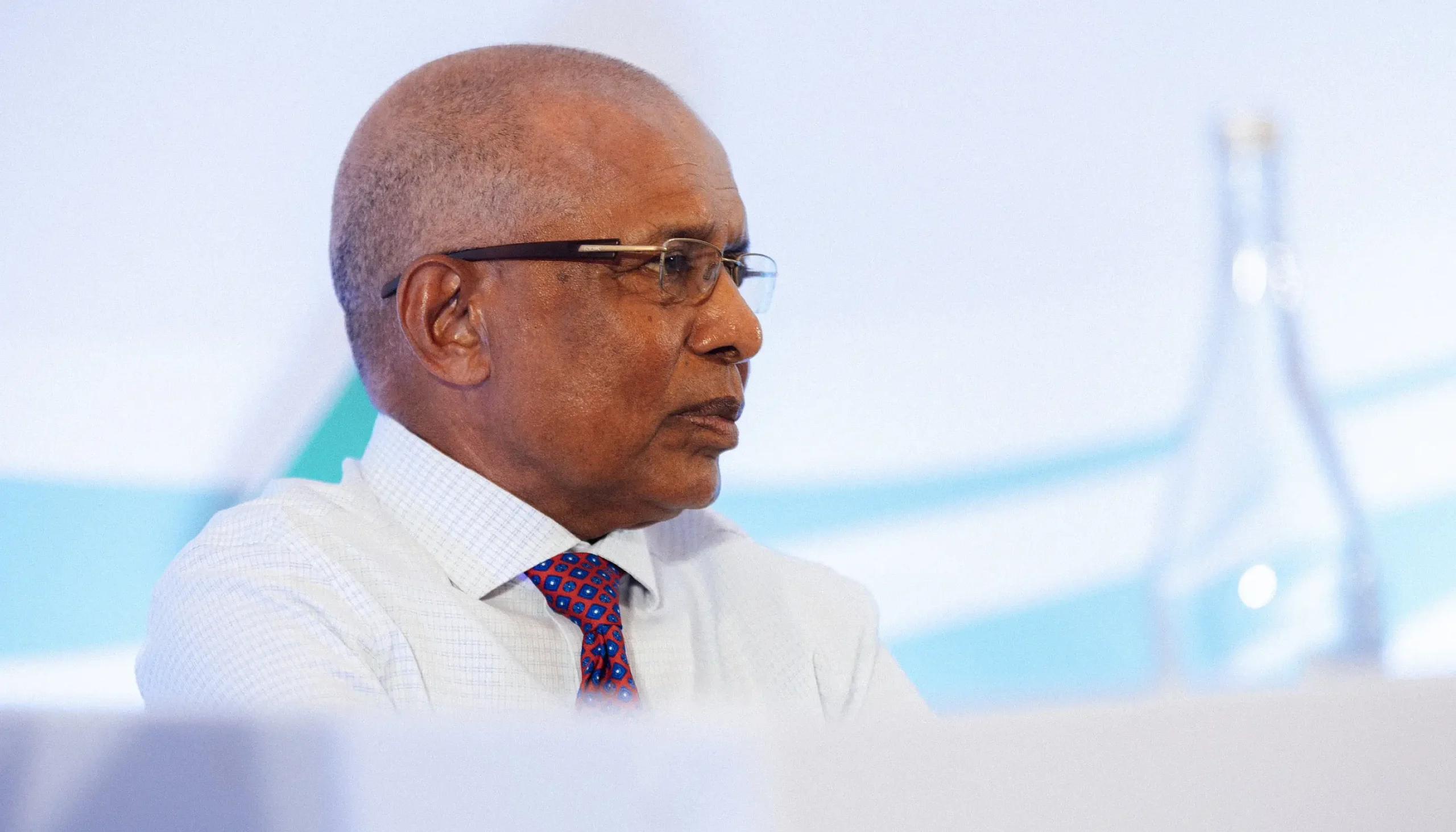 ޑޮލަރު މާރުކުރާ ގަވާއިދު އުވާލައި، "ފްލޯޓިން ރޭޓް" އަށް ބަދަލުވުމުގެ ވިސްނުން އެމްއެމްއޭގެ އެބަހުރި: މަޓީ