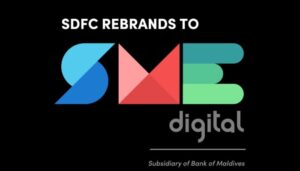 ރަށު ފަތުރުވެރިކަން ފުޅާކުރަން އެސްއެމްއީ ޑިޖިޓަލް އިން 10 މިލިއަނާ ހަމައަށް ފައިސާ ދޫކުރަނީ