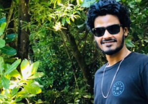 ކެނެބިސް ޓްރެފިކް ކުރުމުގެ ތުހުމަތުގައި ހައްޔަރުކުރި ވިސާމްގެ މައްޗަށް ދައުވާކުރަން ޕީޖީއަށް ފޮނުވައިފި