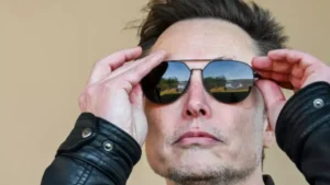 މަސްކް ވިދާޅުވަނީ ސްޕޭސްއެކްސް އިން މާސްގެ ކުރިން ހަނދުގައި ސިޓީއެއް ބިނާކުރާނެ ކަމަށް