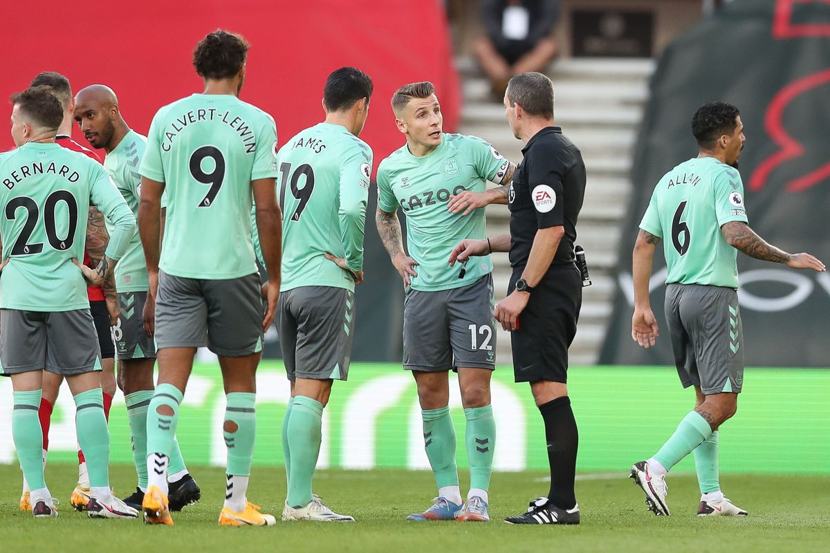 ފުރަތަމަ ފަހަރަށް އެވަޓަން ބަލިވެއްޖެ