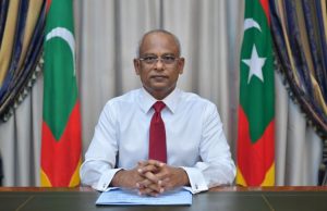 އިސްލާމްދީނަށް ކުޑައިމީސްކޮށް ދައްކާ ވާހަކަތައް ރާއްޖެއިން ކުށްވެރިކޮށްފި
