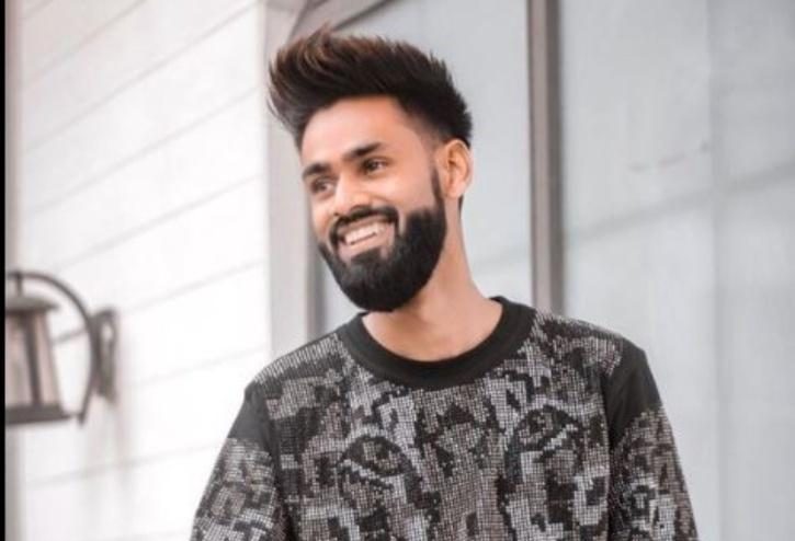 ޓިކްޓޮކް ތަރި އާމިރް ސިއްދީގް ހުރީ ހުސްކޮށް!