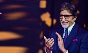 "ކަލްކީ" ގައި އަމިތާބް ފެންނަ ގޮތް ދައްކައިލައިފި