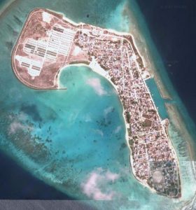 ދިއްދޫއިން 3 ފުލުހަކު ކޯވިޑް-19އަށް ޕޮޒިޓިވްވެއްޖެ