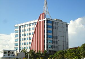 ޚިދުމަތް ލިބުމުގައި ދަތިތަކެއް ފޯރުމަކީ އެކަށީގެންވާކަމެއް: ދިރާގު