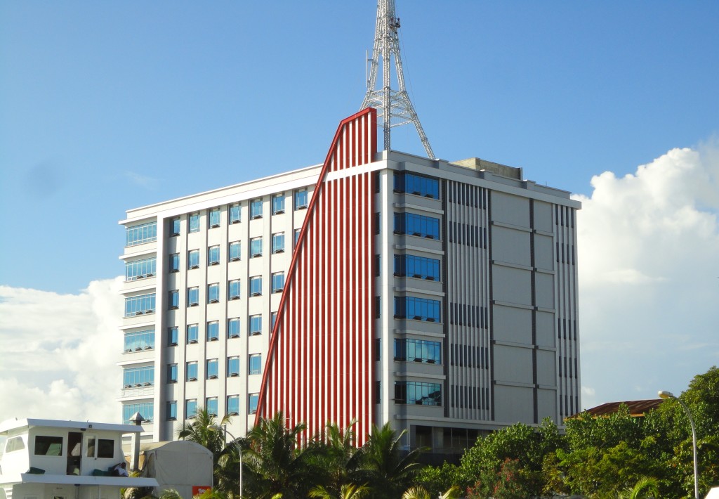 ޚިދުމަތް ލިބުމުގައި ދަތިތަކެއް ފޯރުމަކީ އެކަށީގެންވާކަމެއް: ދިރާގު