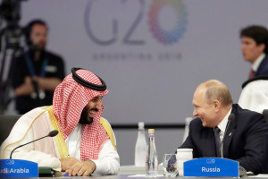 ޔޫއެންގެ އިންސާނީ ހައްގުތަކާއިބެހޭ ކައުންސިލްގެ ގޮޑި ސައުދީއަށް ކާމިޔާބެއް ނުކުރެވުނު