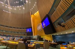 ކޮވިޑާއިއެކު އަންހެނުންނަށް ކުރިމަތިވާ ގޮންޖެހުންތައް އިތުރުވި – އައިޝާ