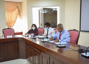 އެމްއެމްއޭއިން މިހާތަނަށް 521 މިލިއަން ޑޮލަރު ދޫކޮށްފި