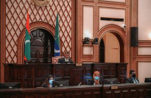 ރިސޯޓްތަކުން ބޭރުމީހުންނަށް ރަށްވެހިކަން ދޫކޮށްގެން ދައުލަތަށް އާމްދަނީ އިތުރުކުރަނީ