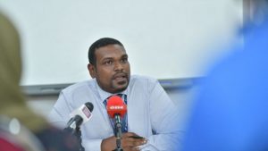 އައިއޭއެސްގެ ގިނަ ކަންތައްތަކެއް އިޞްލާހުކުރުމަށް ދެންނެވުމަށް މަޖިލީހުން ފާސްކޮށްފި
