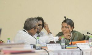 ސުލޫކީ ސީރިއަސް މައްސަލަތަކެއް ބަލަމުންދިޔަ އަލީ އާދަމް އިސްމެޖިސްޓްރޭޓަކަށް!