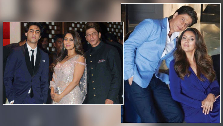 ފުރަތަމަ ދަރިފުޅު ވިހެއުމުގެ ތެރޭގައި އަނބިމީހާ މަރުވެދާނެ ކަމުގެ ބިރު އޮތްކަމަށް ޝާހްރުކް ބުނެފި