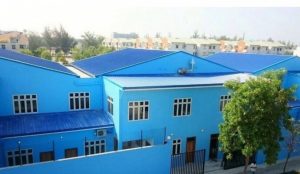 އެޗްޕީއޭގެ އިރުޝާދާއިއެކު ފިޔަވަތީގެ ތޮއްޖެހުން ކުޑަކުރަނީ