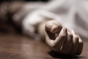 ނެޓް ނުލިބިގެން އުޅުމުގެ ތެރޭގައި ކުޑަ ކުއްޖަކު މަރުވެއްޖެ