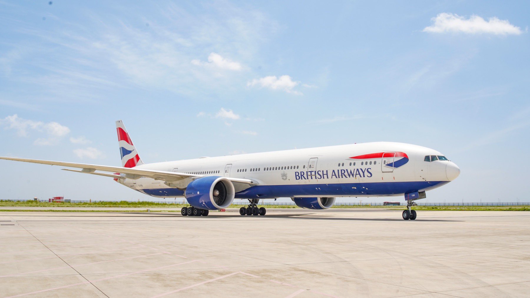 އިނގިރޭސި ވިލާތުގެ ޓްރެވަލް ކޮރިޑޯސް ލިސްޓުގައި ރާއްޖޭގެ ނަން ހިމަނައިފި